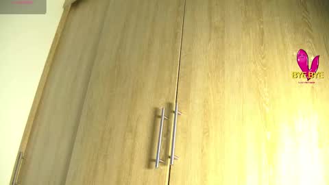 Aida  online show from November 2, 11:23 am