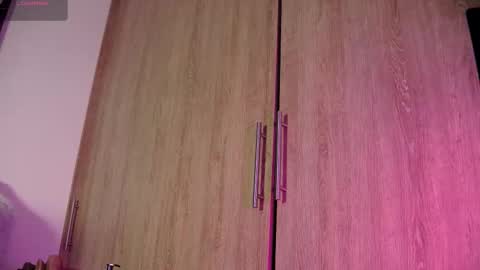 Aida  online show from November 4, 11:42 am