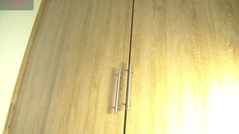 Aida  online show from November 6, 11:44 am