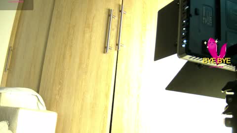 Aida  online show from November 12, 11:32 am