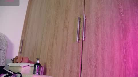 Aida  online show from November 14, 12:15 pm