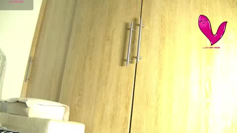 Aida  online show from November 15, 12:13 pm