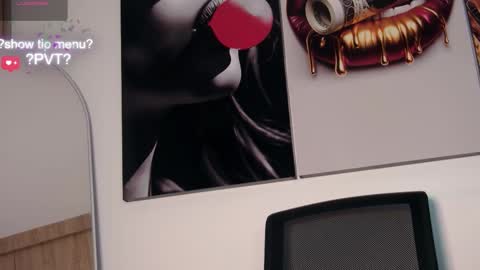 Aida  online show from January 9, 11:13 am