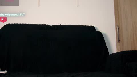 Aida  online show from January 14, 11:38 am