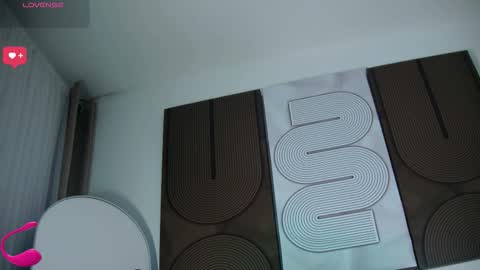 Aida  online show from February 24, 12:03 pm