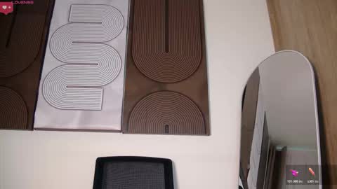 Aida  online show from March 8, 11:58 am