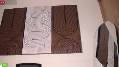 Aida  online show from March 19, 11:47 am