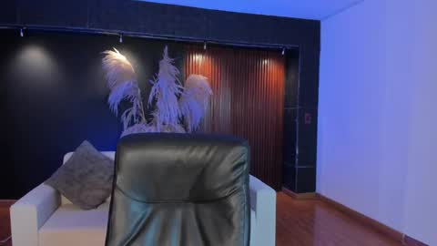 aidajoness online show from September 23, 11:24 am