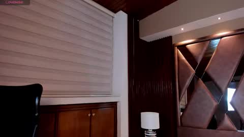 aidajoness online show from February 10, 11:03 am