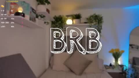 A H  online show from September 12, 3:06 am
