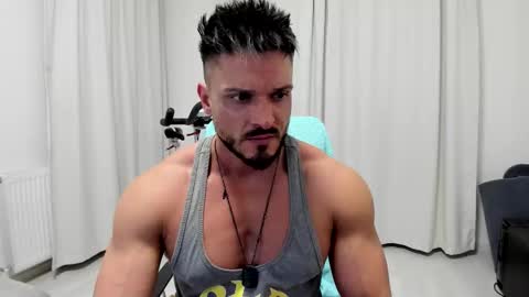 aidandark0 online show from November 28, 4:42 pm