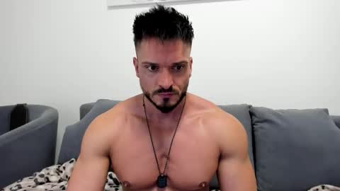 aidandark0 online show from November 29, 4:10 pm