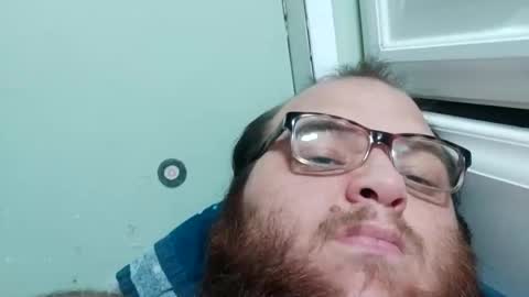 aidantheunicorn online show from December 14, 8:24 pm