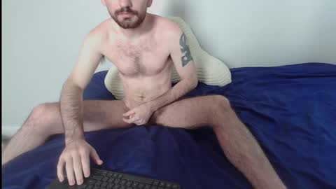 aidark16 online show from October 5, 12:58 pm