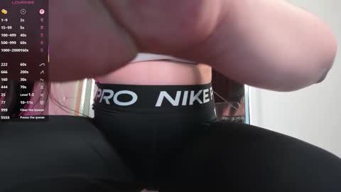 aidasina online show from February 24, 8:07 pm