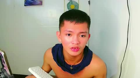 Snapshot of aiden_acexxx chatting on May 25, 1:33 am aiden_acexxx online show from May 25, 1:33 am