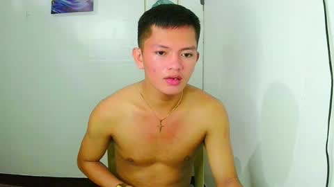 Snapshot of aiden_acexxx chatting on May 28, 1:47 am aiden_acexxx online show from May 28, 1:47 am