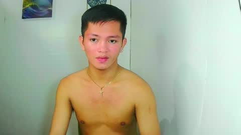 Snapshot of aiden_acexxx chatting on June 6, 11:31 pm aiden_acexxx online show from June 6, 11:31 pm