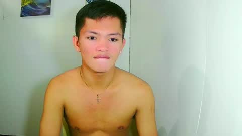 Snapshot of aiden_acexxx chatting on June 10, 1:10 pm aiden_acexxx online show from June 10, 1:10 pm