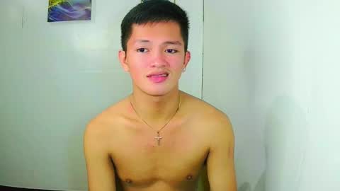 Snapshot of aiden_acexxx chatting on June 11, 12:14 pm aiden_acexxx online show from June 11, 12:14 pm