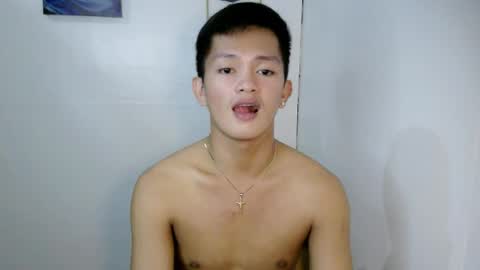 Snapshot of aiden_acexxx chatting on June 12, 3:11 pm aiden_acexxx online show from June 12, 3:11 pm