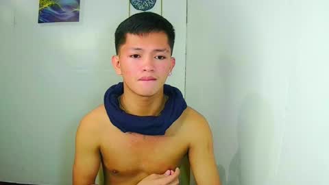 Snapshot of aiden_acexxx chatting on June 14, 2:08 pm aiden_acexxx online show from June 14, 2:08 pm