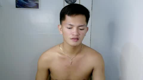 Snapshot of aiden_acexxx chatting on June 15, 5:26 pm aiden_acexxx online show from June 15, 5:26 pm