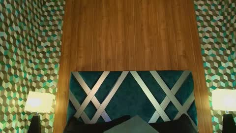 Snapshot of aiden_royce chatting on October 26, 3:56 am aiden_royce online show from October 26, 3:56 am