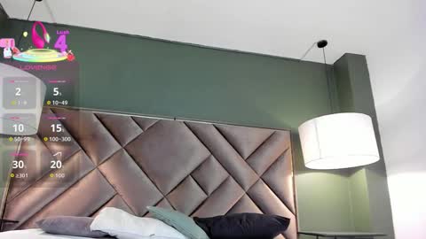 Snapshot of aiden_royce chatting on November 27, 4:03 am aiden_royce online show from November 27, 4:03 am