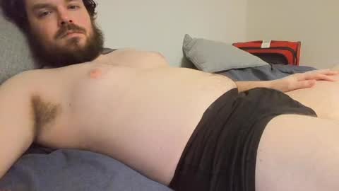 Snapshot of aiden_strokes chatting on May 5, 10:51 pm Aiden Strokes online show from May 5, 10:51 pm