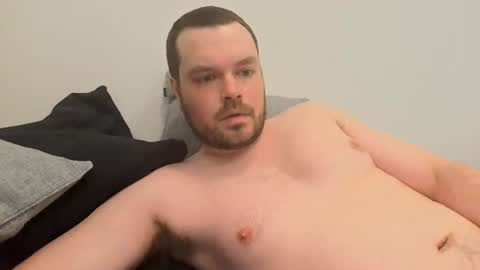 Snapshot of aiden_strokes chatting on June 18, 6:01 pm Aiden Strokes online show from June 18, 6:01 pm