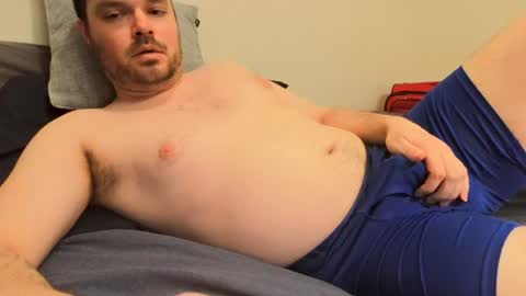 Snapshot of aiden_strokes chatting on June 28, 8:42 am Aiden Strokes online show from June 28, 8:42 am
