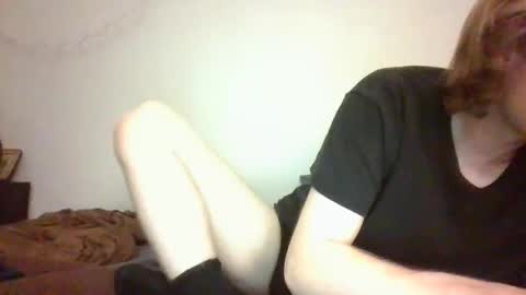 aidenisdunn online show from March 20, 12:54 pm