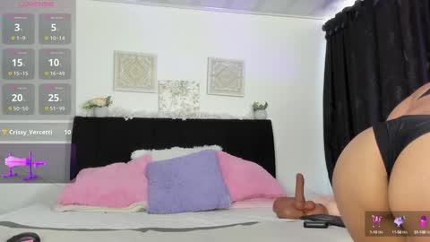 Snapshot of aihnoa_split chatting on December 14, 1:49 pm AIHNOA online show from December 14, 1:49 pm