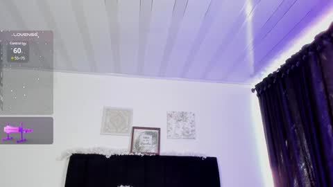 Snapshot of aihnoa_split chatting on January 23, 1:02 pm AIHNOA online show from January 23, 1:02 pm