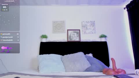 Snapshot of aihnoa_split chatting on January 29, 4:08 pm AIHNOA online show from January 29, 4:08 pm