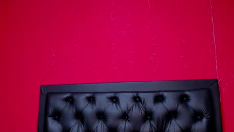 Ailyn online show from February 20, 8:53 pm