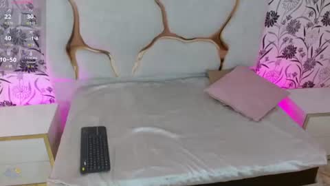 aiithana_tay online show from June 25, 7:18 pm