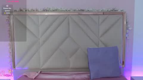aiithana_tay online show from July 4, 7:09 pm