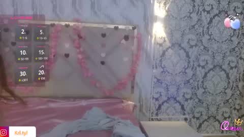 aiithana_tay online show from July 6, 7:16 pm