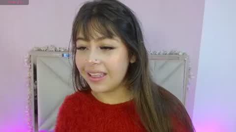aiithana_tay online show from July 23, 7:12 pm