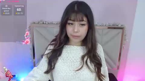 aiithana_tay online show from July 25, 7:22 pm