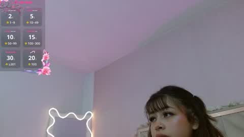 aiithana_tay online show from July 28, 7:04 pm