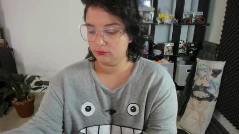 Catalina online show from February 27, 12:23 pm