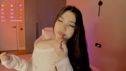 aiko_mainee online show from February 18, 3:13 am