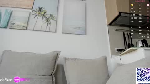 birthday here online show from October 13, 12:21 am