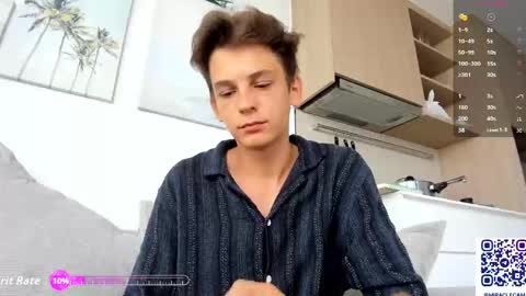 birthday here online show from October 14, 12:55 am