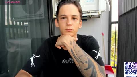 birthday here online show from October 15, 12:00 am