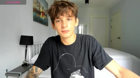 birthday here online show from November 3, 3:19 am