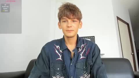 birthday here online show from March 14, 3:23 am